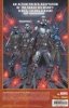 STAR WARS THE MANDALORIAN SEASON 2 PART 1 TP [9781302952310]